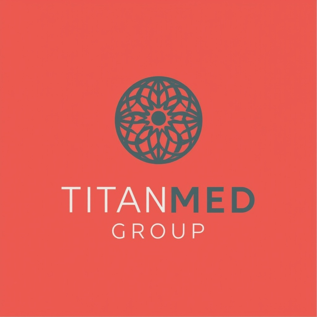 Titanmedgroup
